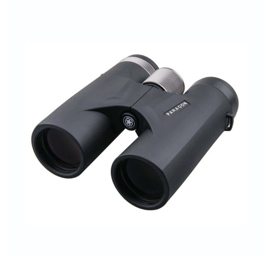 Vector Optics - Lornetka Paragon 8x42 - SCBO-03