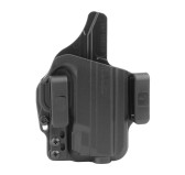 Bravo Concealment - Kabura wewnętrzna IWB do S&W Shield i Shield M2.0 - Prawa - BC20-1015