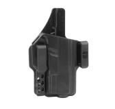 Bravo Concealment - Kabura wewnętrzna IWB do Glock 19, 23, 32 - Prawa - BC20-1001