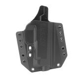 Bravo Concealment - Kabura OWB do Sig Sauer P365 XL - Prawa - BC10-1027