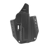 Bravo Concealment - Kabura OWB do Sig Sauer - P320 9/40 Fullsize - Prawa - BC10-1009