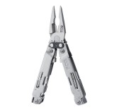 SOG - Multitool PowerAccess Deluxe - 21 narzędzi - PA2001-CP