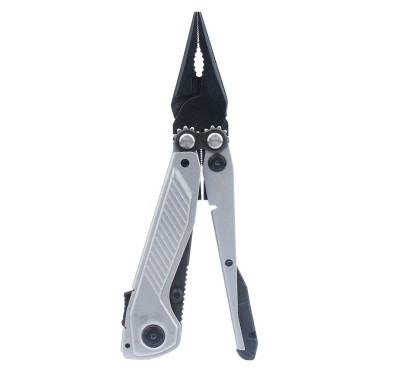 SOG - Multitool Flash MT - Srebrny - 29-55-01-41