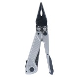 SOG - Multitool Flash MT - Srebrny - 29-55-01-41