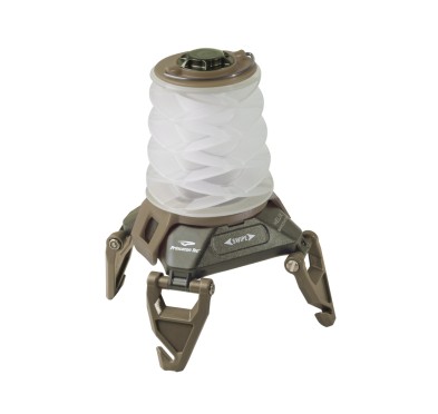 Princeton Tec - Lampa Helix Backcountry - HX22-MC