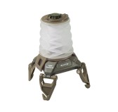 Princeton Tec - Lampa Helix Backcountry - HX22-MC