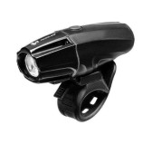 Mactronic - Lampa rowerowa przednia Falcon Eye LED Bicycle Front Light - 420 lm - Akumulatorowa - FBF0112