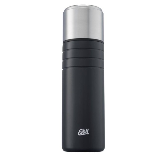 Esbit - Termos Majoris Vacuum Flask 1L - VF1000TL-DG