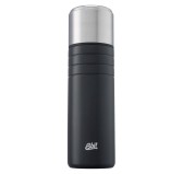 Esbit - Termos Majoris Vacuum Flask 1L - VF1000TL-DG