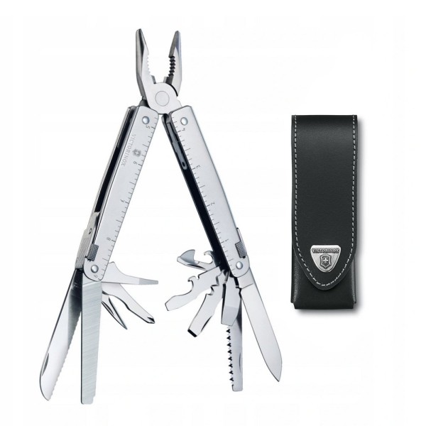 Victorinox - SwissTool - 3.0323.L