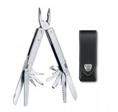 Victorinox - SwissTool - 3.0323.L