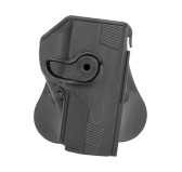 IMI Defense - Kabura Roto Paddle - Beretta Px4 Storm - Z1370