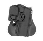 IMI Defense - Kabura Roto Paddle - Walther PPQ - Z1420