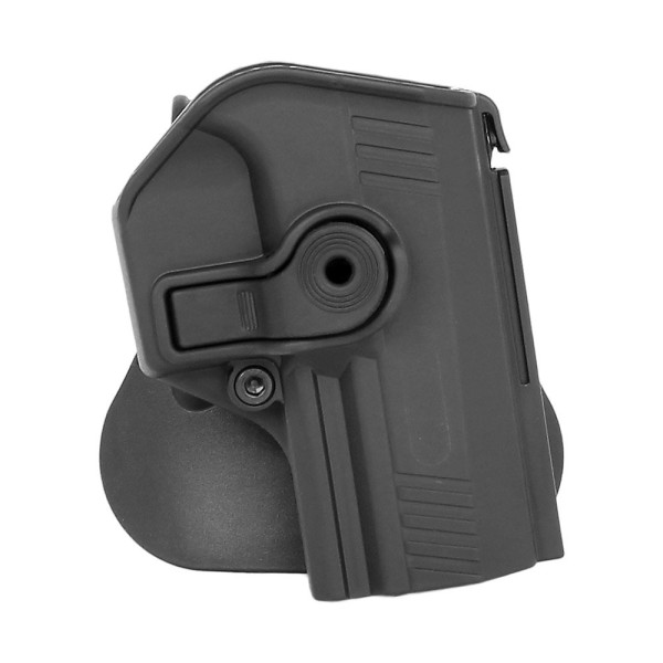 IMI Defense - Kabura Roto Paddle - Walther PPX - Z1425