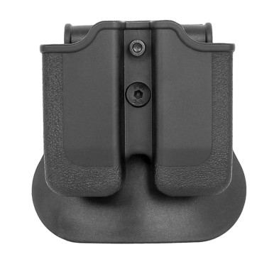 IMI Defense - Ładownica MP03 Roto Paddle - 2 magazynki - 92, CZ, P99