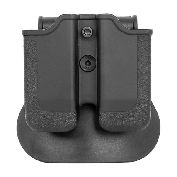 IMI Defense - Ładownica MP03 Roto Paddle - 2 magazynki - 92, CZ, P99