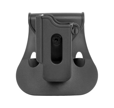 IMI Defense - Ładownica ZSP07 Roto Paddle - 1 magazynek - 92, CZ, P99