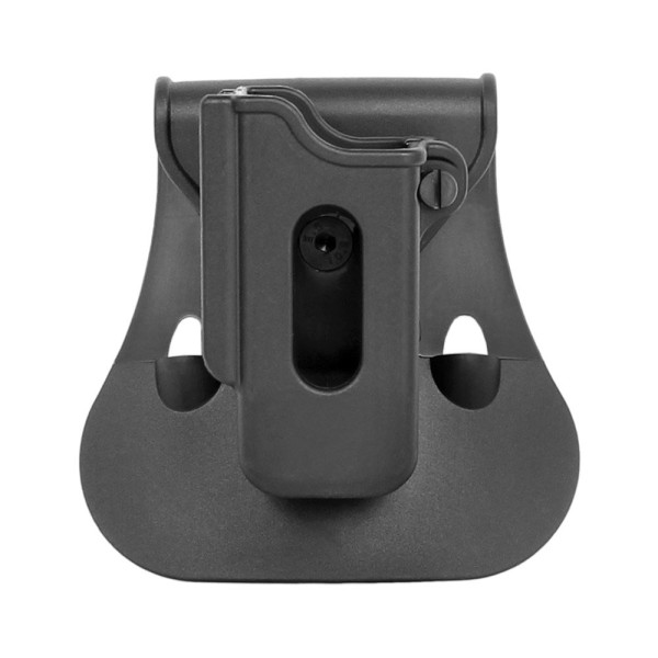 IMI Defense - Ładownica ZSP07 Roto Paddle - 1 magazynek - 92, CZ, P99