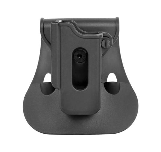 IMI Defense - Ładownica ZSP07 Roto Paddle - 1 magazynek - 92, CZ, P99