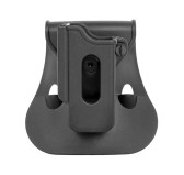 IMI Defense - Ładownica ZSP07 Roto Paddle - 1 magazynek - 92, CZ, P99