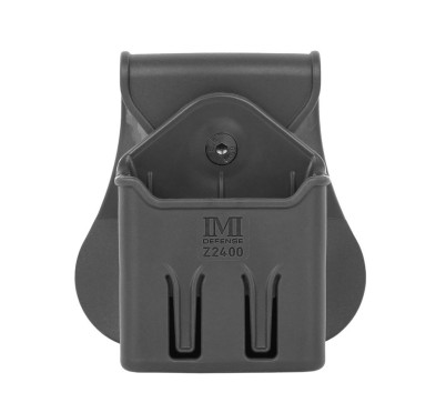 IMI Defense - Ładownica Roto Paddle - 1 magazynek - M4