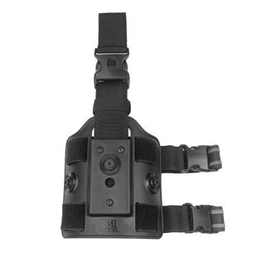 IMI Defense - Panel udowy Tactical Drop Leg Platform - Z2200