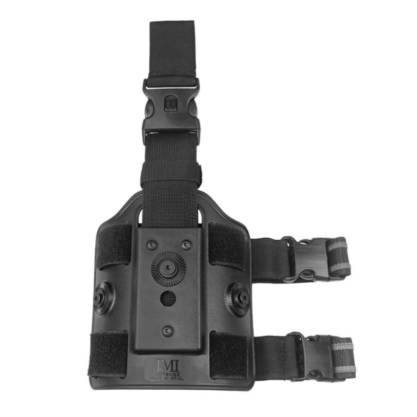 IMI Defense - Panel udowy Tactical Drop Leg Platform - Z2200