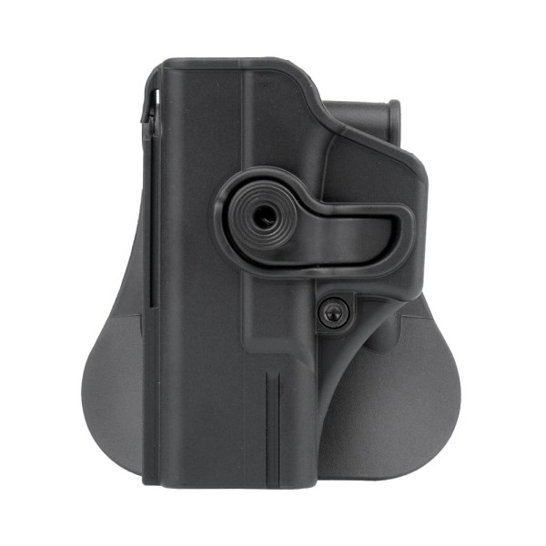 IMI Defense - Kabura Roto Paddle Lewa - Glock 19/23/25/28/32 - Z1020L