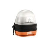 Petzl - Pokrowiec NOCTILIGHT z funkcją dyfuzora - E093DA00