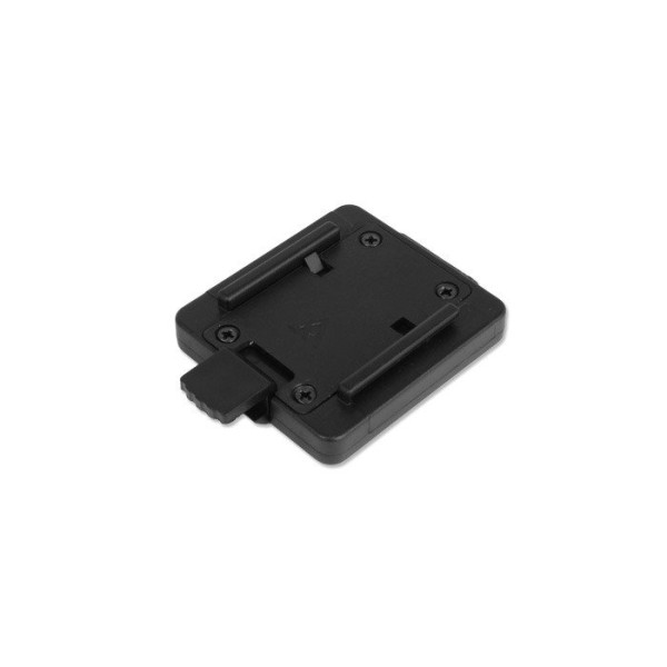 Mactronic - Adapter do montażu NVG do latarki NOMAD 03 - RHM0011