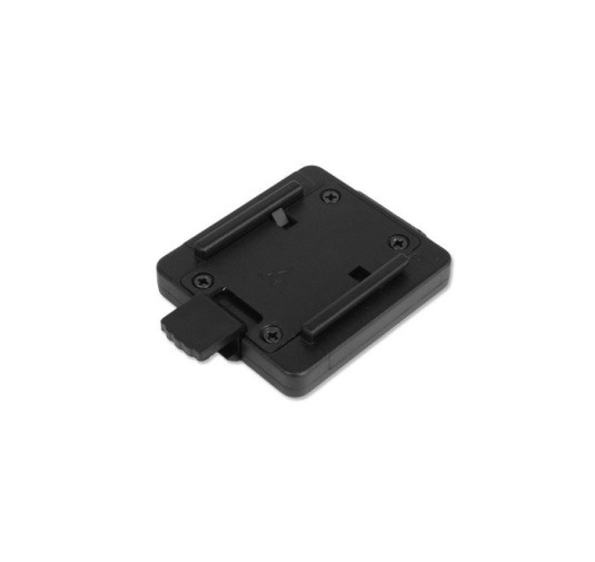 Mactronic - Adapter do montażu NVG do latarki NOMAD 03 - RHM0011