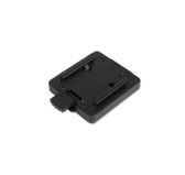 Mactronic - Adapter do montażu NVG do latarki NOMAD 03 - RHM0011