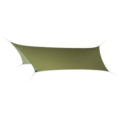 Lesovik - Tarp HEKSA - Mayfly Green