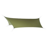 Lesovik - Tarp HEKSA - Mayfly Green