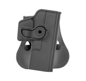 IMI Defense - Kabura Roto Paddle - Glock 19/23/25/28/32 - Z1020