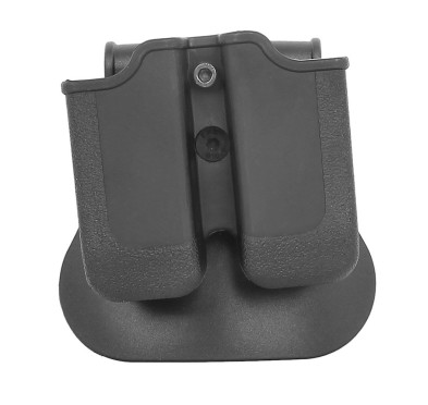 IMI Defense - Ładownica MP00 Roto Paddle - 2 magazynki - Glock