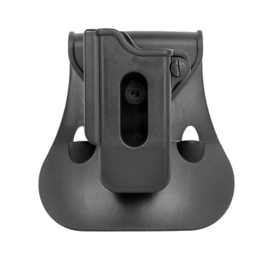 IMI Defense - Ładownica ZSP08 Roto Paddle - 1 magazynek - Glock, USP