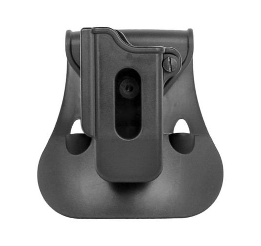 IMI Defense - Ładownica ZSP08 Roto Paddle - 1 magazynek - Glock, USP