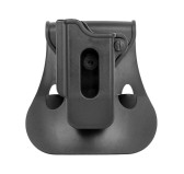 IMI Defense - Ładownica ZSP08 Roto Paddle - 1 magazynek - Glock, USP