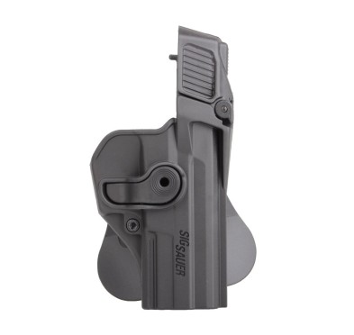 IMI Defense - Kabura Level 3 Roto Paddle - Sig Sauer - Z1390