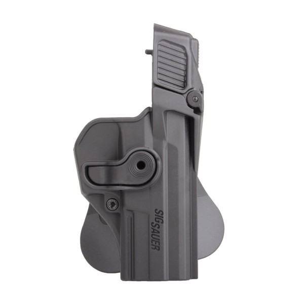 IMI Defense - Kabura Level 3 Roto Paddle - Sig Sauer - Z1390