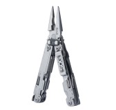 SOG - Multitool PowerAccess - 18 narzędzi - PA1001-CP