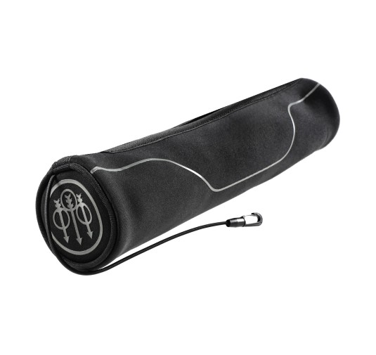 Pokrowiec na lunetę Beretta Neo Scope Cover L

