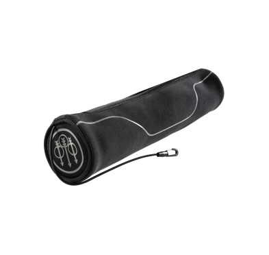 Pokrowiec na lunetę Beretta Neo Scope Cover M

