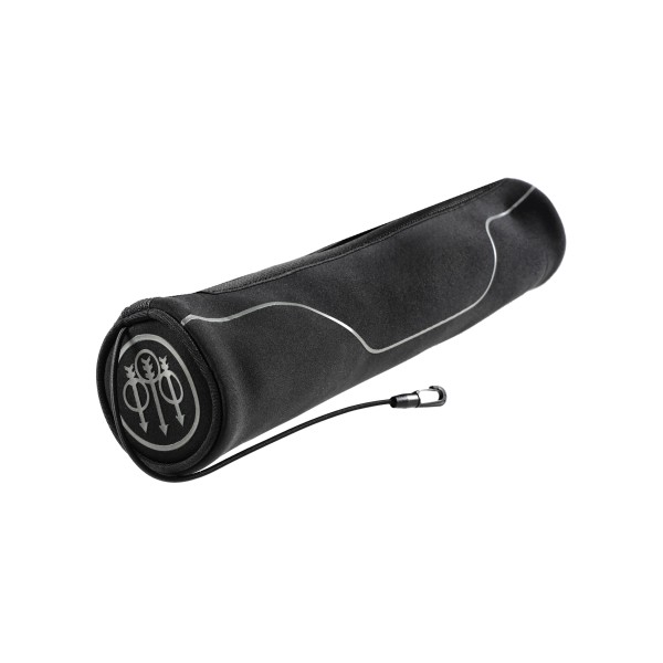 Pokrowiec na lunetę Beretta Neo Scope Cover M
Pokrowiec na lunetę Beretta Neo Scope Cover M