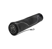 Pokrowiec na lunetę Beretta Neo Scope Cover M
Pokrowiec na lunetę Beretta Neo Scope Cover M