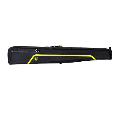 Futerał na broń Beretta Challenge Gun Case 140 cm