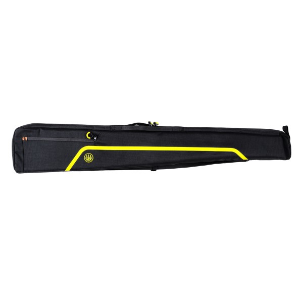 Futerał na broń Beretta Challenge Gun Case 140 cm
Futerał na broń Beretta Challenge Gun Case 140 cm