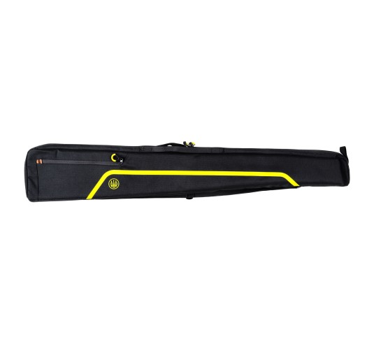Futerał na broń Beretta Challenge Gun Case 140 cm