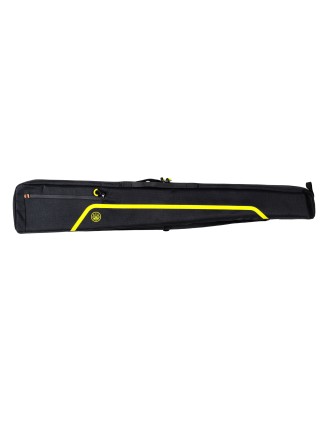 Futerał na broń Beretta Challenge Gun Case 140 cm

